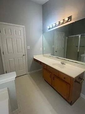 1363 Wilkes Crest Court - Photo 7