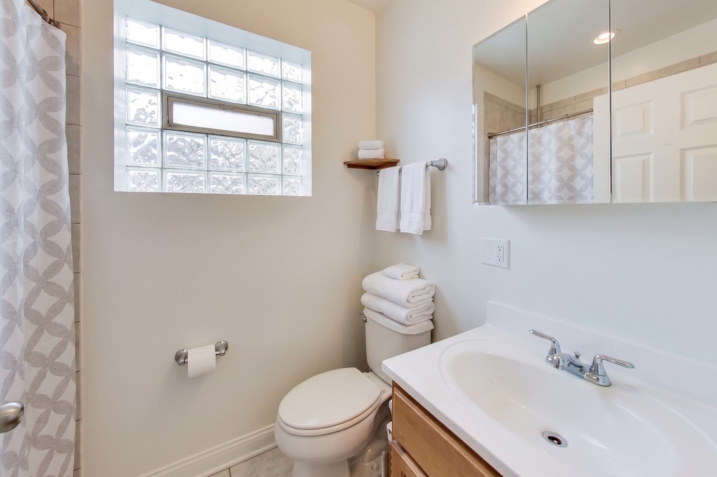 1346 W Cullerton Street - Photo 10