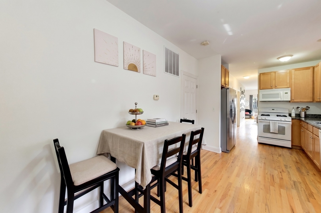 1346 W Cullerton Street - Photo 5