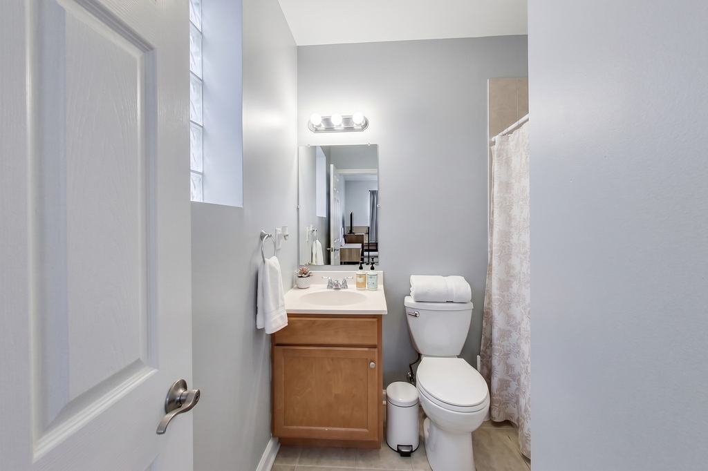 1346 W Cullerton Street - Photo 6
