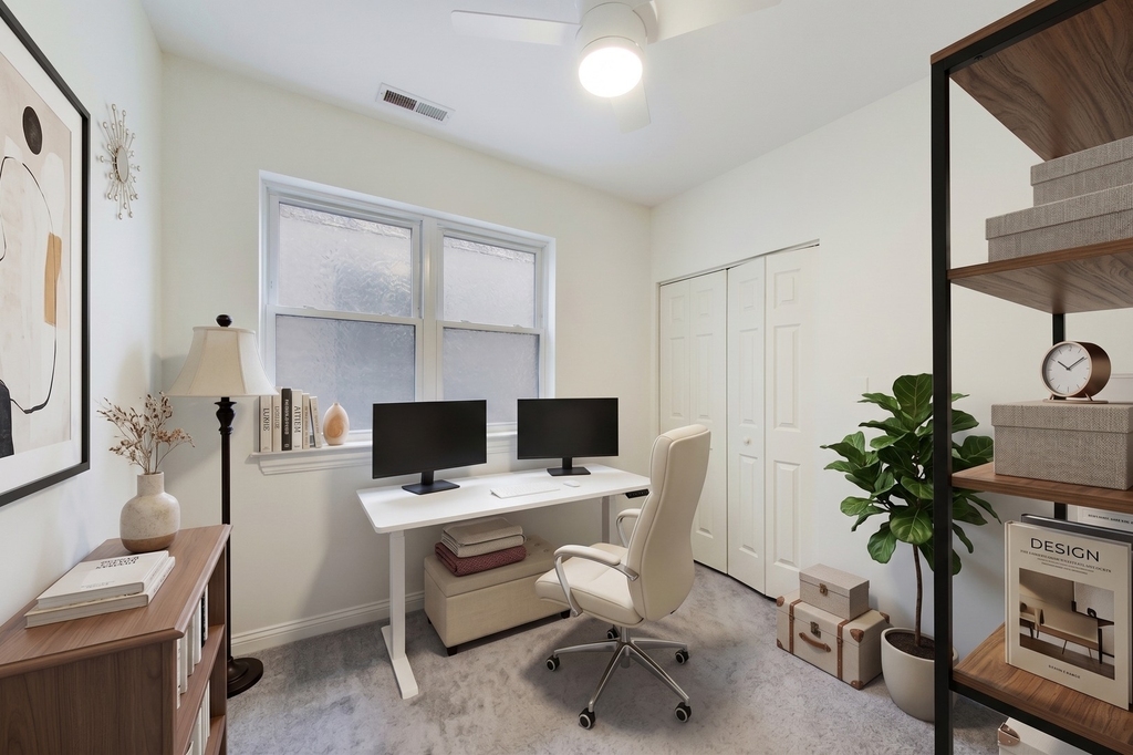 1346 W Cullerton Street - Photo 4