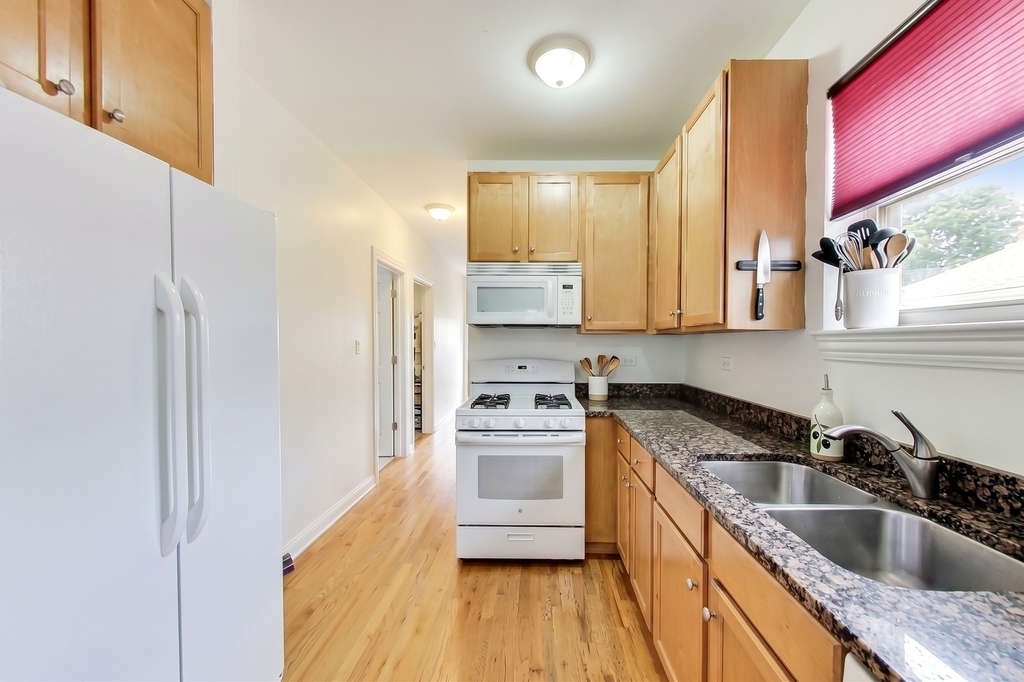 1346 W Cullerton Street - Photo 7