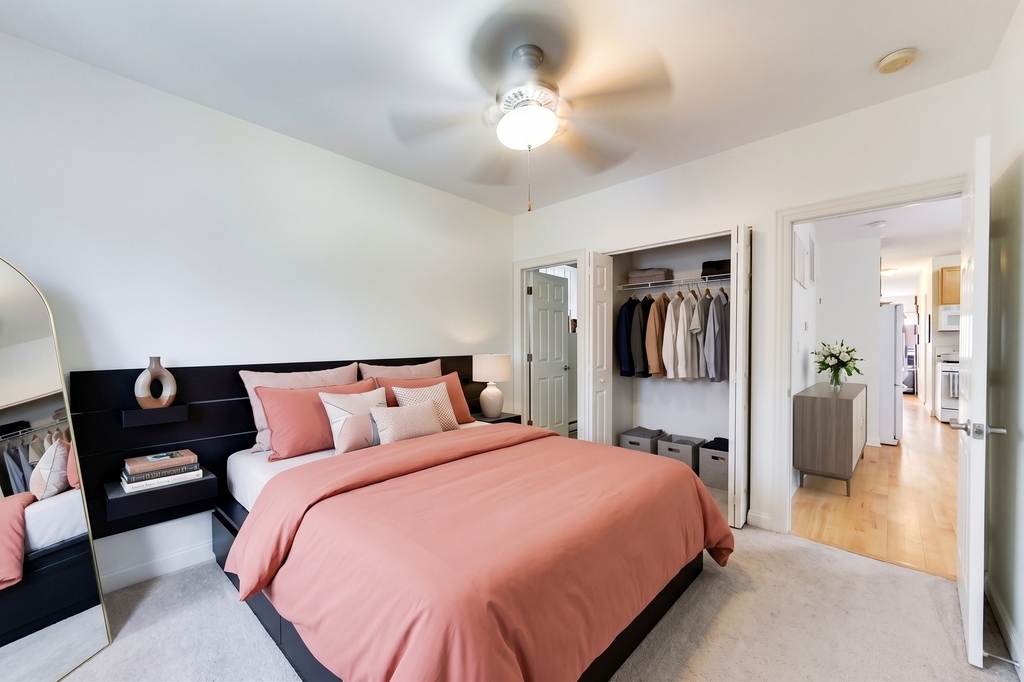 1346 W Cullerton Street - Photo 9