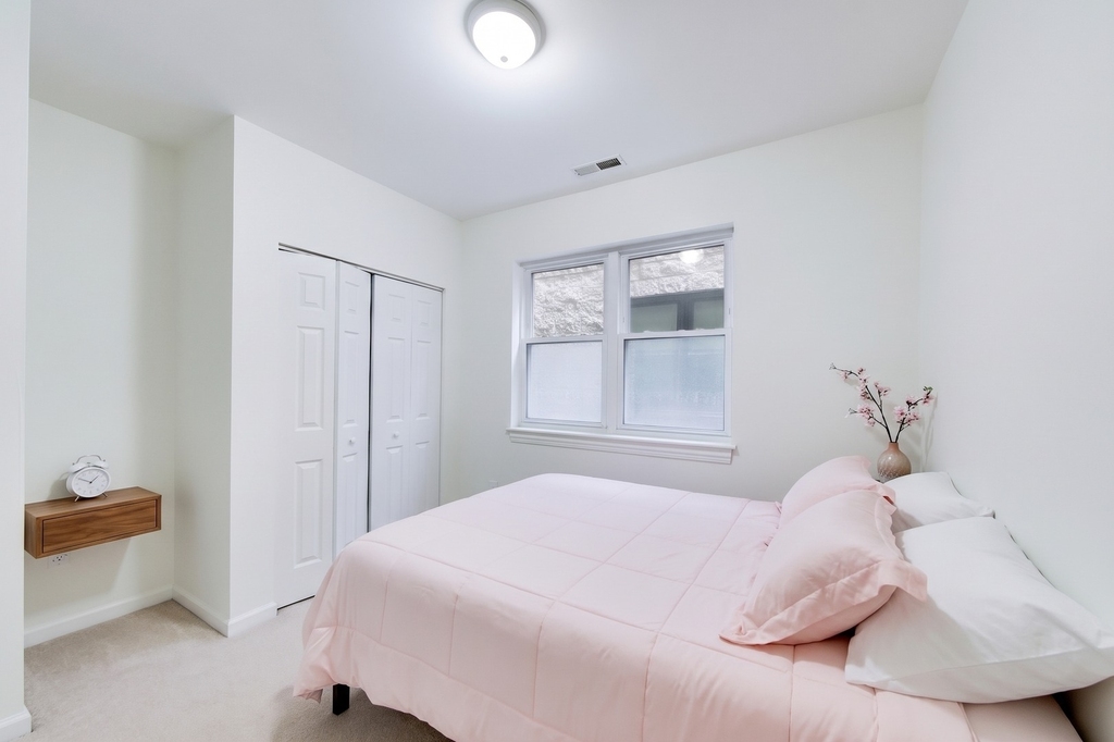 1346 W Cullerton Street - Photo 12
