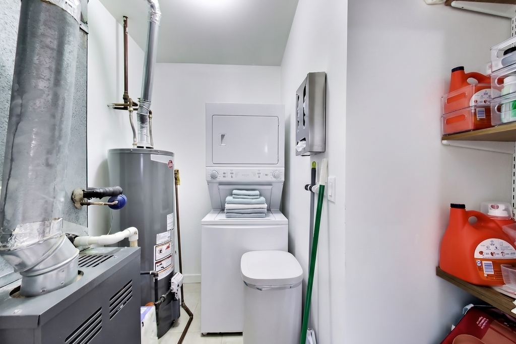 1346 W Cullerton Street - Photo 13
