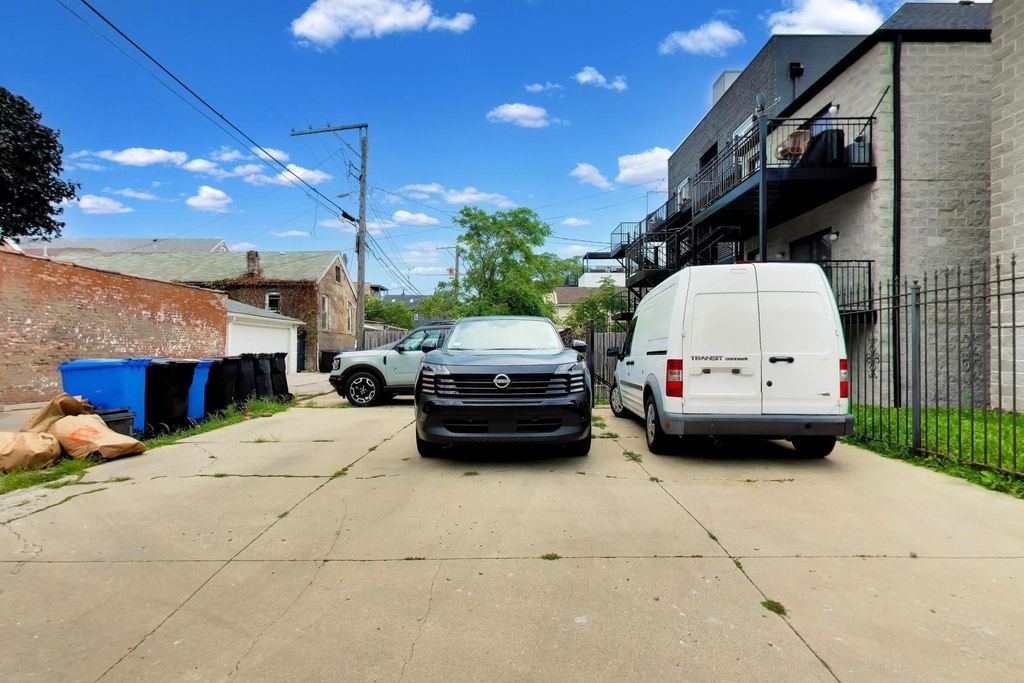 1346 W Cullerton Street - Photo 15