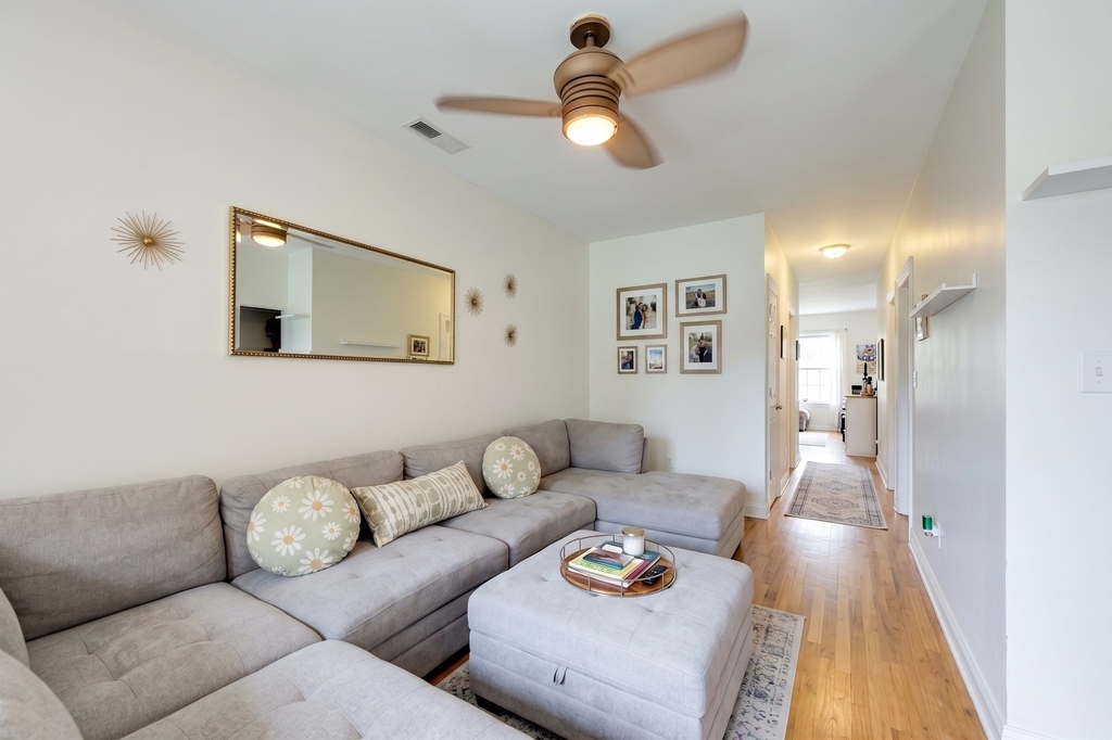 1346 W Cullerton Street - Photo 3