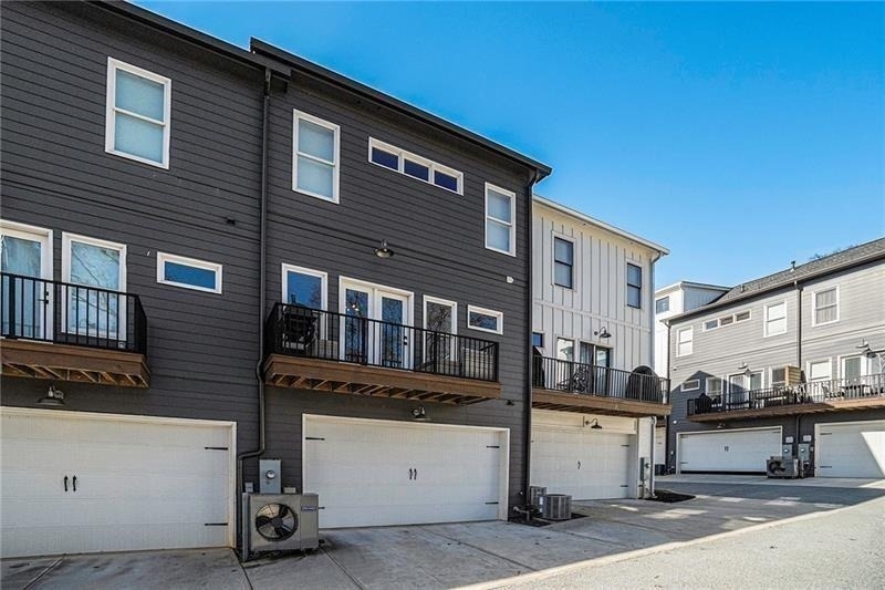 3454 Elkins Street - Photo 25