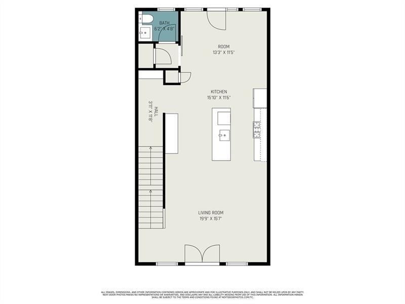 3454 Elkins Street - Photo 28