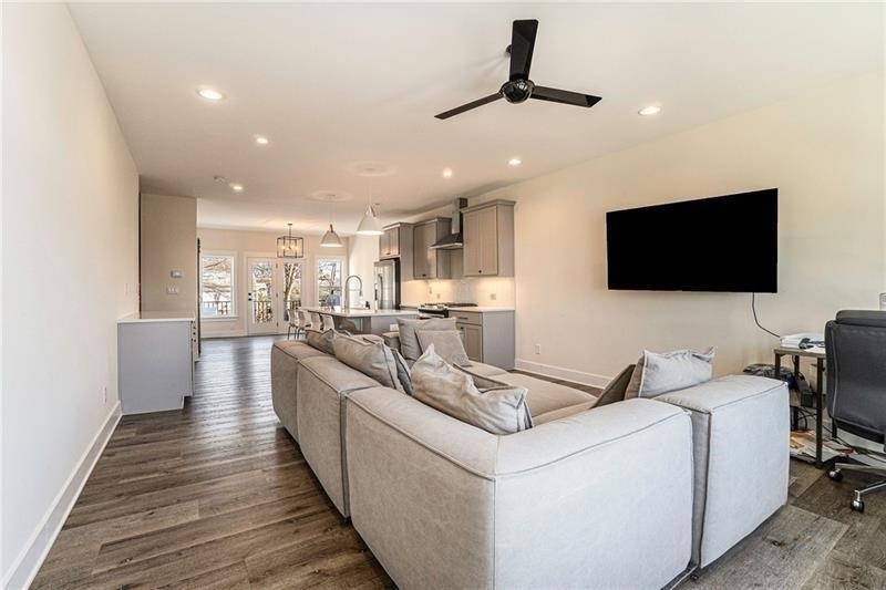 3454 Elkins Street - Photo 6