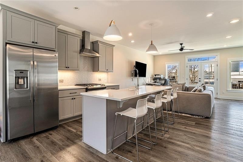 3454 Elkins Street - Photo 8