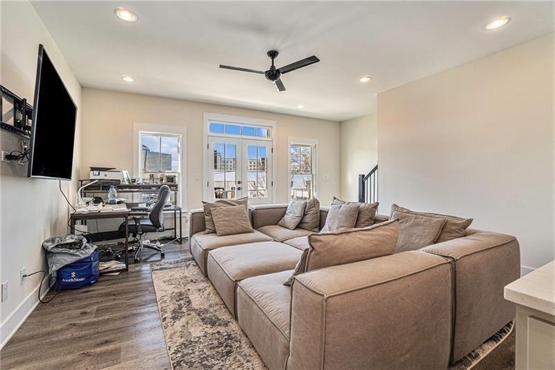 3454 Elkins Street - Photo 4