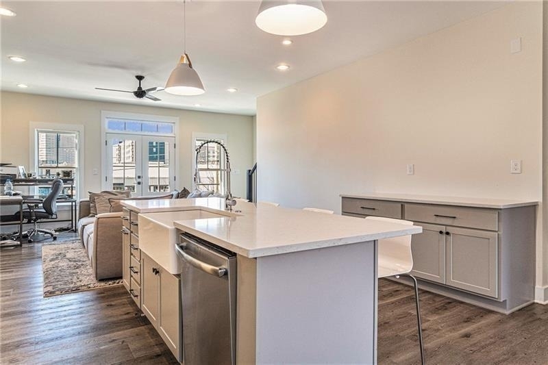 3454 Elkins Street - Photo 10