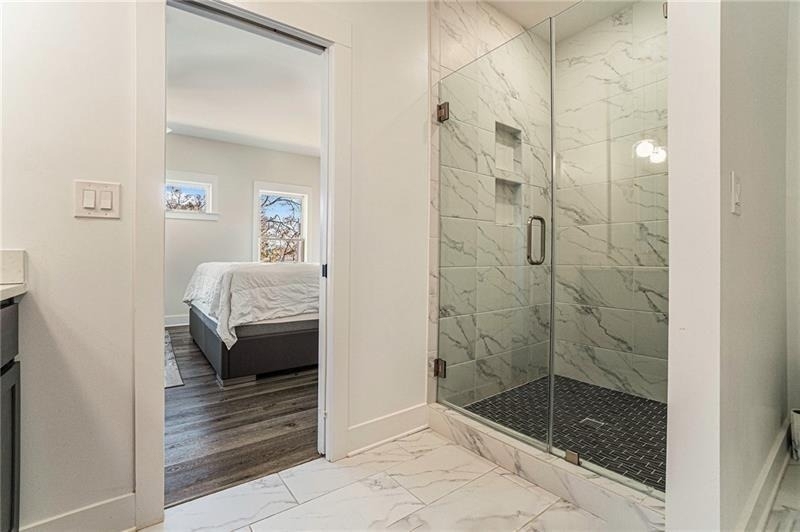 3454 Elkins Street - Photo 17