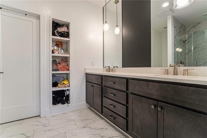3454 Elkins Street - Photo 16