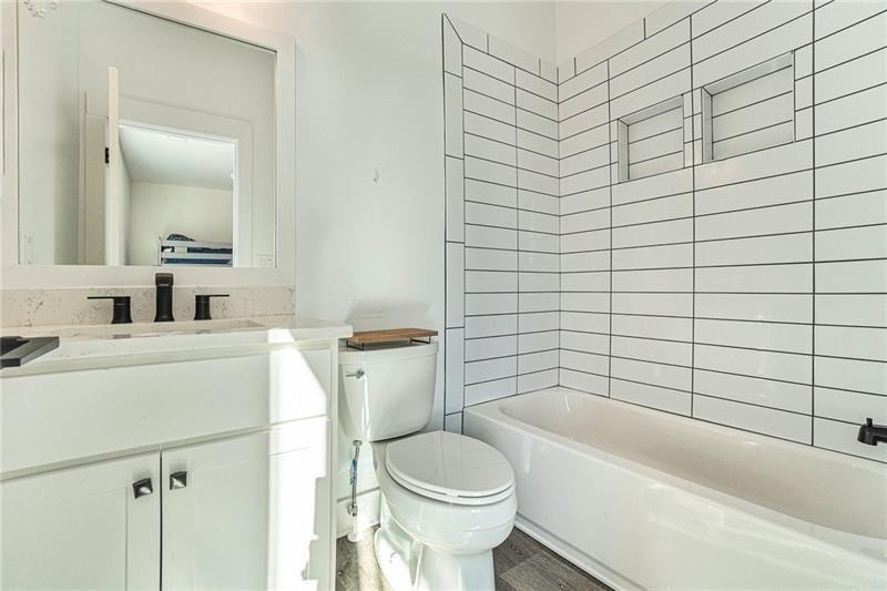 3454 Elkins Street - Photo 19