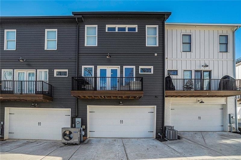 3454 Elkins Street - Photo 24
