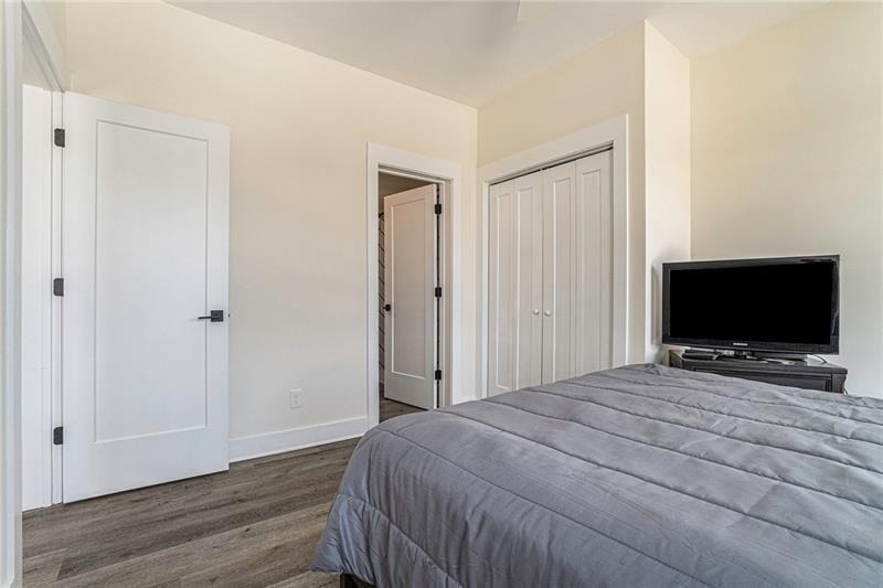 3454 Elkins Street - Photo 21