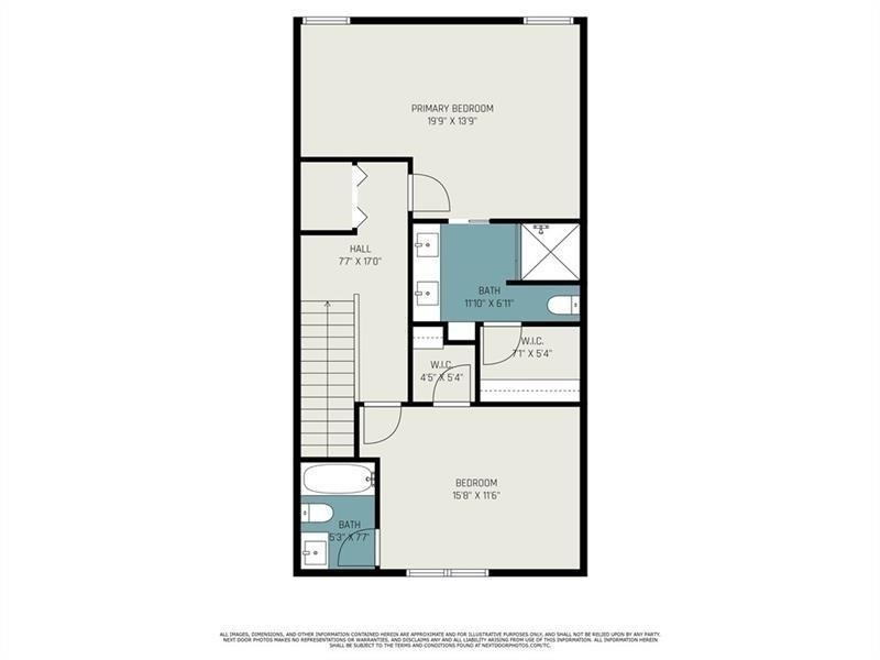 3454 Elkins Street - Photo 27