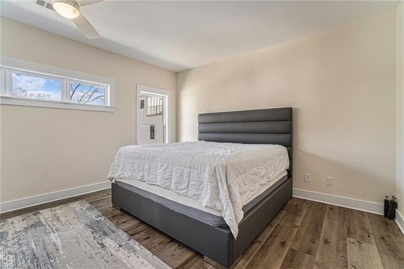 3454 Elkins Street - Photo 13