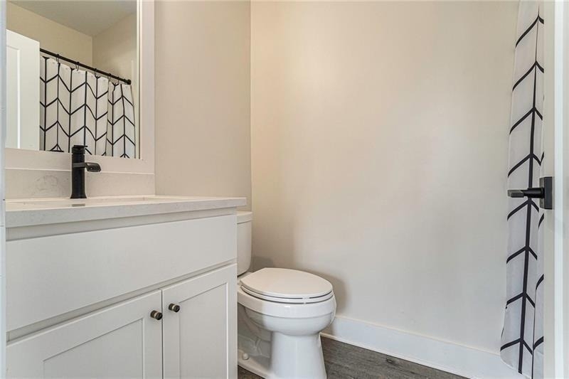 3454 Elkins Street - Photo 22