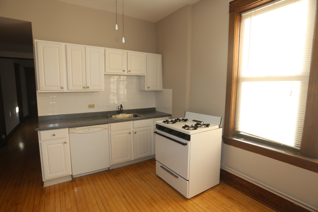 1927 W Schiller Street - Photo 1