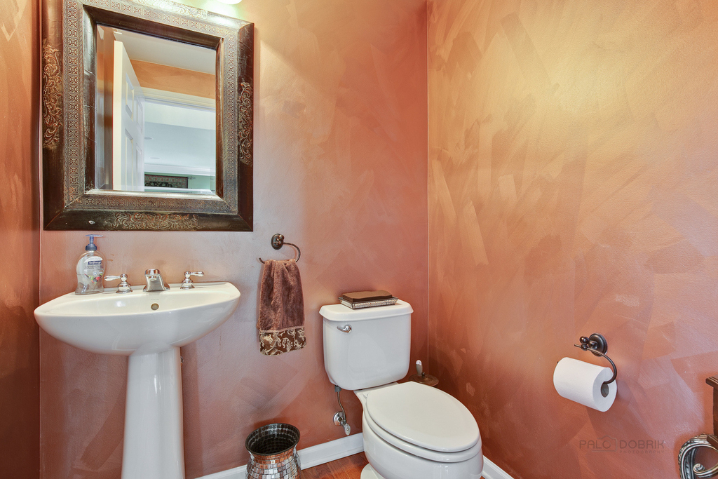 10 Eagle Ridge Drive - Photo 5