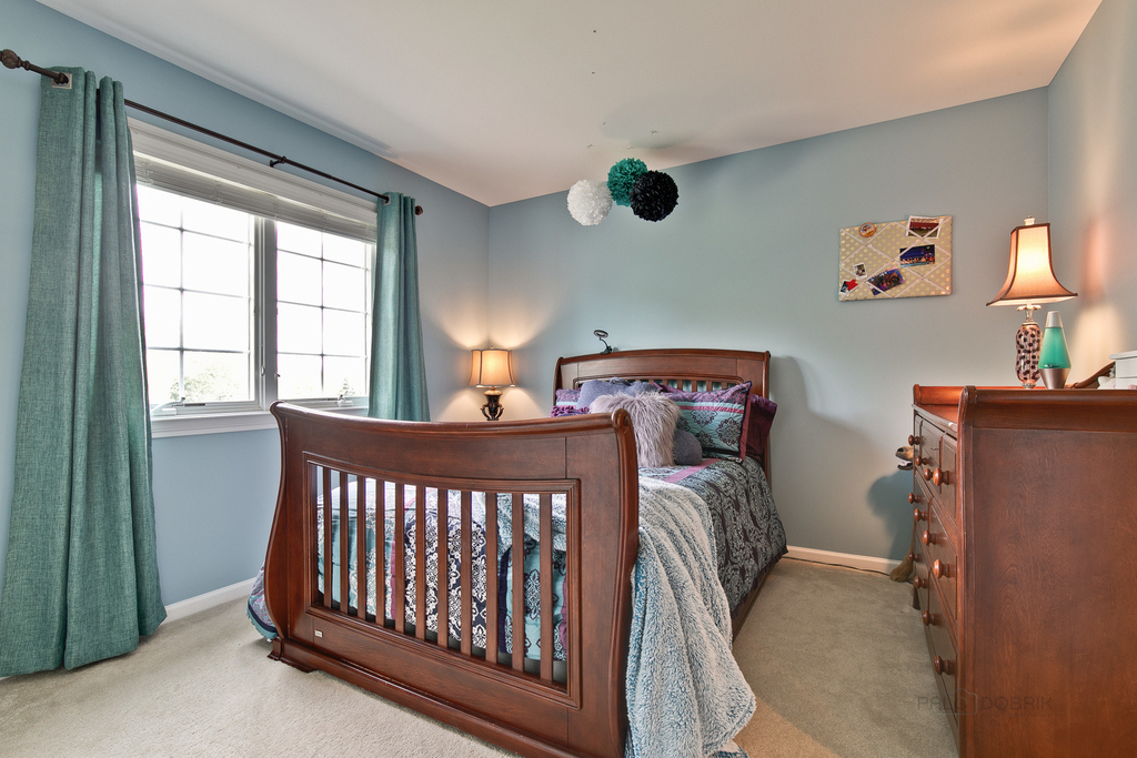 10 Eagle Ridge Drive - Photo 23