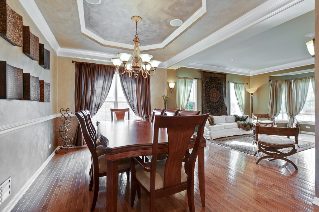 10 Eagle Ridge Drive - Photo 4