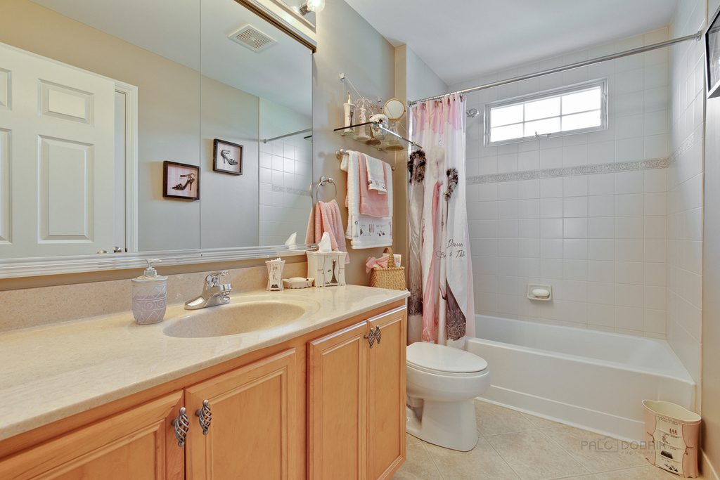 10 Eagle Ridge Drive - Photo 25