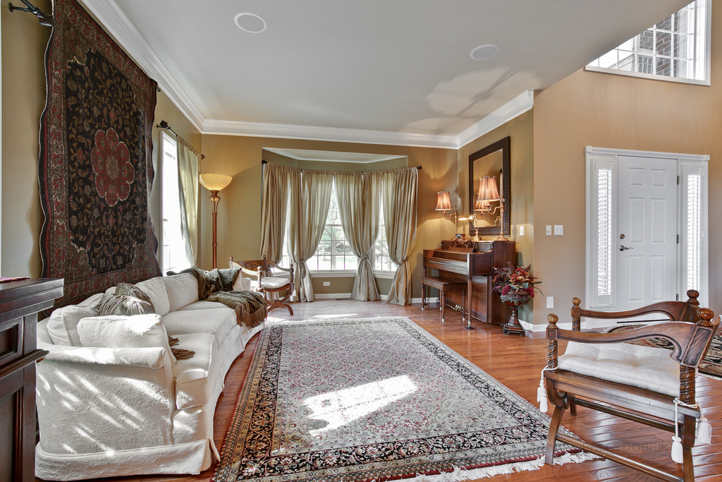 10 Eagle Ridge Drive - Photo 1