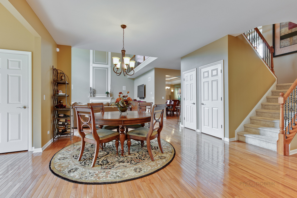 10 Eagle Ridge Drive - Photo 9