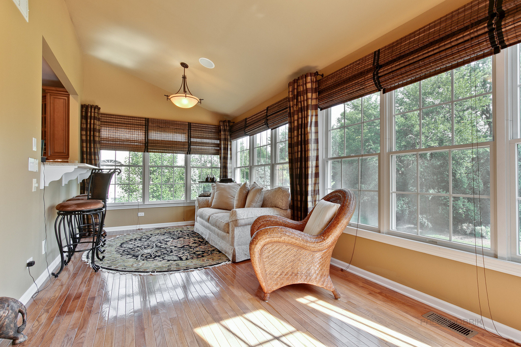 10 Eagle Ridge Drive - Photo 14
