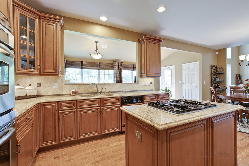 10 Eagle Ridge Drive - Photo 12