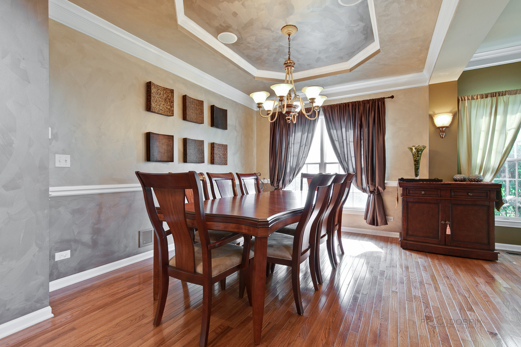 10 Eagle Ridge Drive - Photo 3