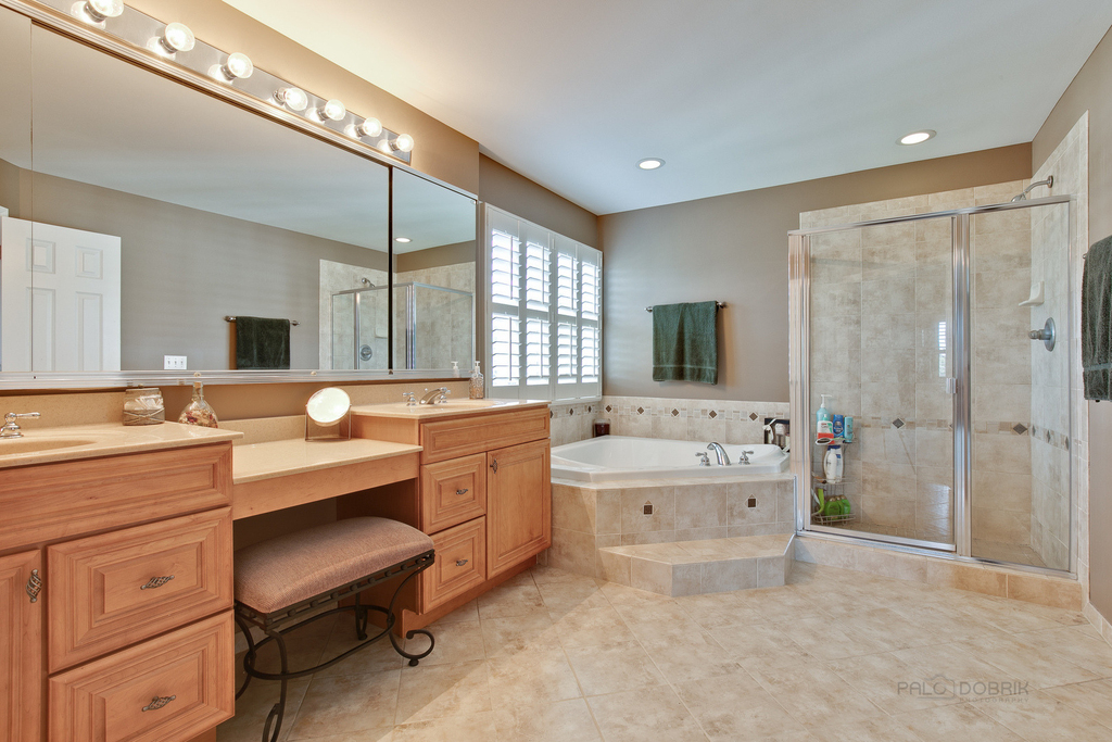 10 Eagle Ridge Drive - Photo 28