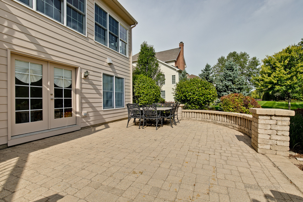 10 Eagle Ridge Drive - Photo 34