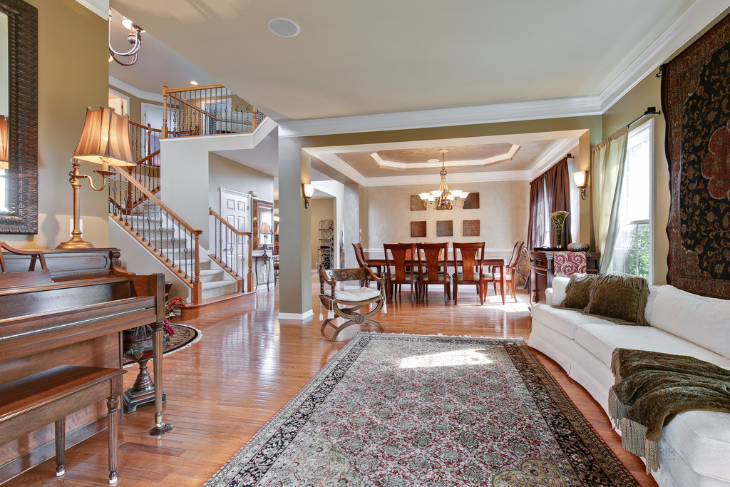 10 Eagle Ridge Drive - Photo 2