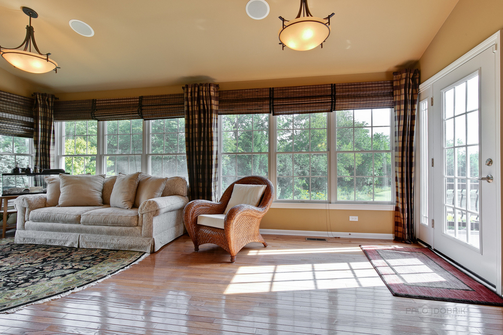 10 Eagle Ridge Drive - Photo 15