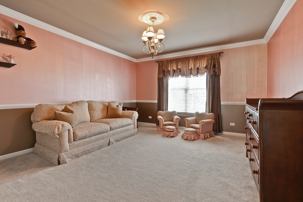 10 Eagle Ridge Drive - Photo 22