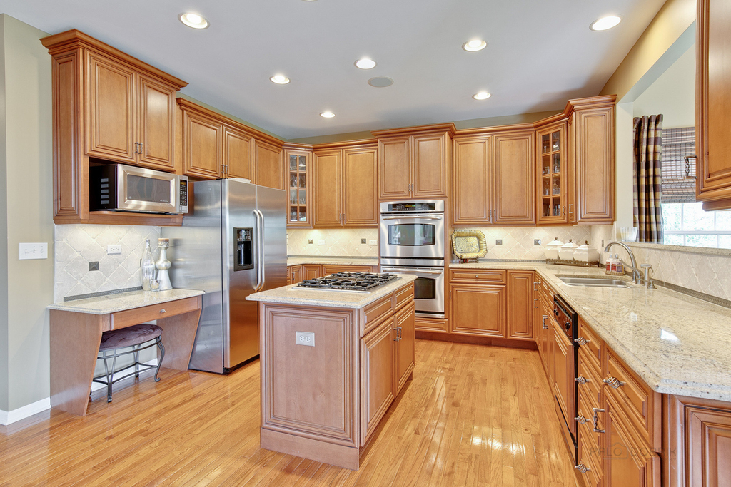 10 Eagle Ridge Drive - Photo 10