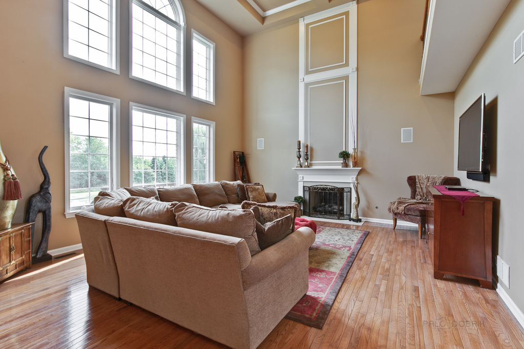 10 Eagle Ridge Drive - Photo 6