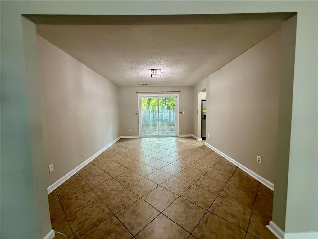 5200 Afton Way Se - Photo 9