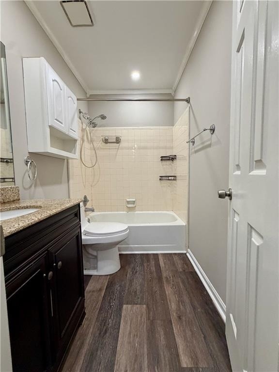 5200 Afton Way Se - Photo 19