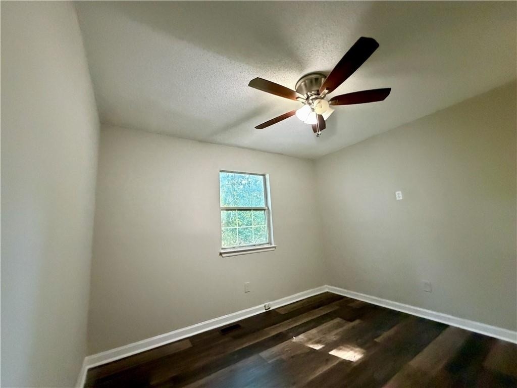 5200 Afton Way Se - Photo 18