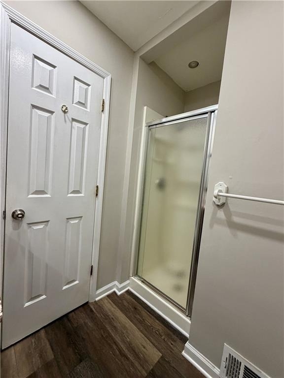 5200 Afton Way Se - Photo 25