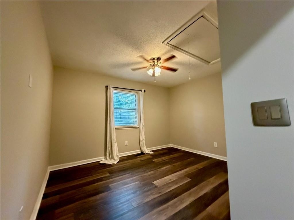 5200 Afton Way Se - Photo 13