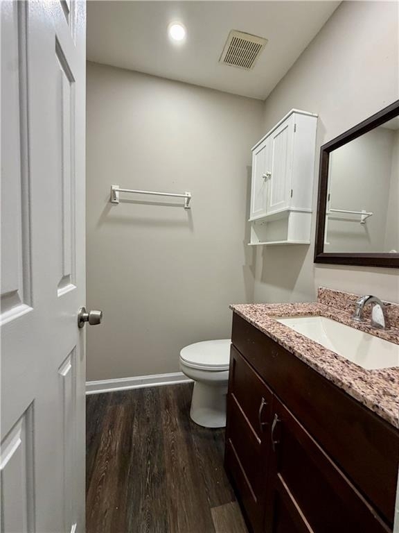 5200 Afton Way Se - Photo 24