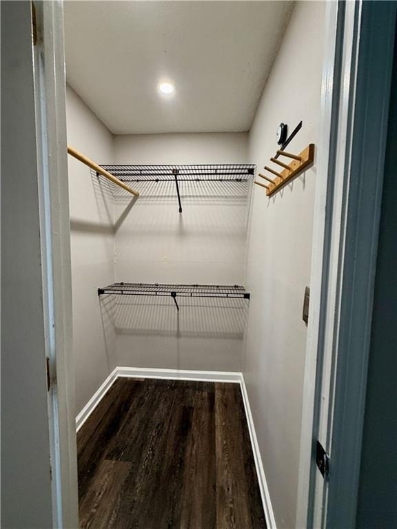 5200 Afton Way Se - Photo 23
