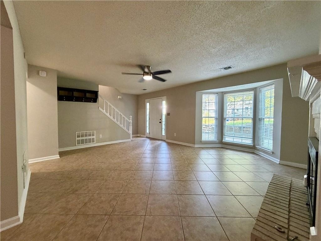 5200 Afton Way Se - Photo 3